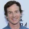 Rob Huebel